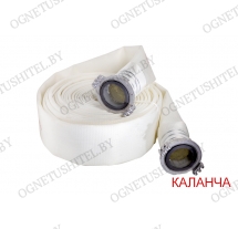 ����� �������� �������� ��-77-1,6-�� 