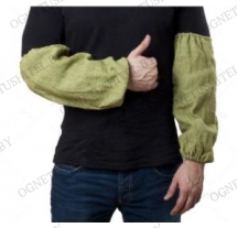 Нарукавники брезентовые (ЦЕНУ УТОЧНЯЙТЕ)