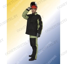 ������ �������� ����������� �� ������� (���� ���������)