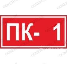 ���� ���������� ����� ��������� �����