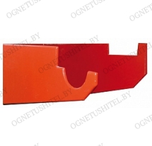 ��������� ��������� ���