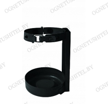 ��������� ������������ ���-1 ��� (��� ��-1)