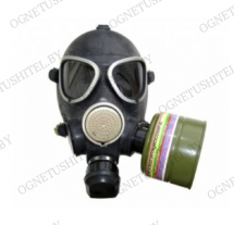 ���������� ����������� ����������� ��� �� (���� ���������) ��� � �������!