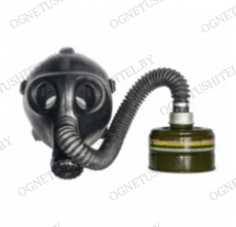  ����������� ������� ����������� ���-2�, ���-2� (���� ���������) ��� � �������!