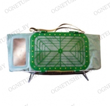  ������ �������� ������� ���-6 (���� ���������) ��� � �������!