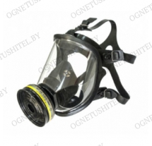  ���������� ����������� ����-96 (���� ���������) ��� � �������!