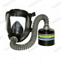 ���������� ����������� �������ʻ (���� ���������) ��� � �������!