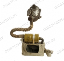  ����������� ����������� ��-4�, ��-4�� (���� ���������)