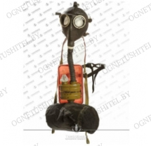 ����������� ����������� ������� ��� (���� ���������)