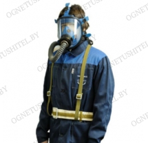 ����������� ��������� ����������� ��-1, ��-2 ��������� (���� ���������) ��� � �������!