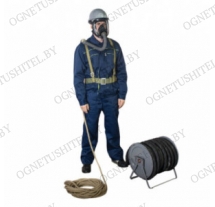  ����������� ��������� ����������� ��-2-20, 2-40, 2-20�2 (�������) (���� ���������) ��� � �������!