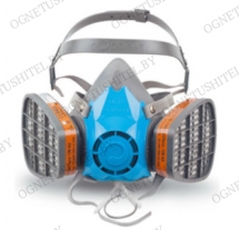 ���������� ����������� ����� (���� ���������) ��� � �������!