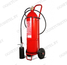 ������������ ������������� ��-15 ���� 