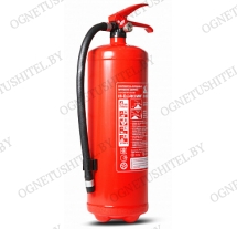 ����������� ������������ ��-5