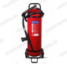 ��-50(�)-���� ��� �2 (10�,233�,�,�)