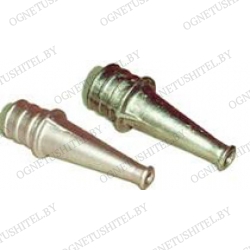 ������ ������