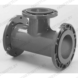 ��������� ��� �������