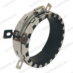 ����� ���������������