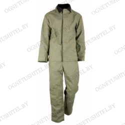 ��� ������ �� ���� � ����� �������������� �������