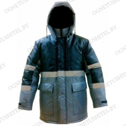 ��� ������ �� ���������� ����������