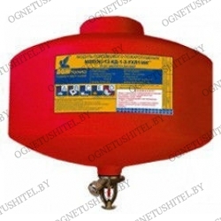 ������ ����������� ������������� ��� ������ �������� ����������