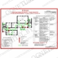 ����� ���������