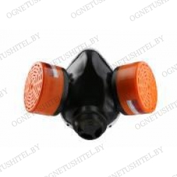 ������ ������� �������