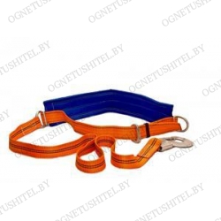 ����� ������������