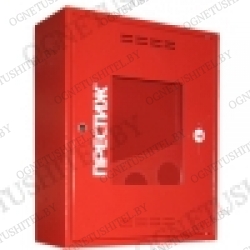 ����� ��������