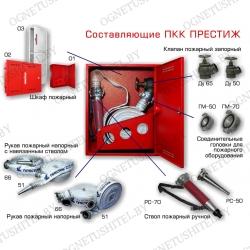 ����� �������� �����������