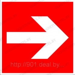 ������������ ����� ������������