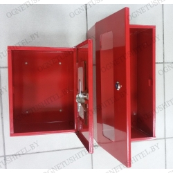 ����� ��� �������� ��������������