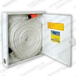 ���������� ����������������� �������������