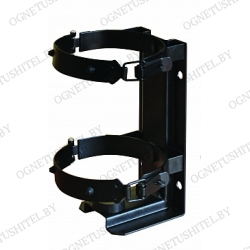 ���������� ��� �������������