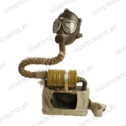 ����������� �����������