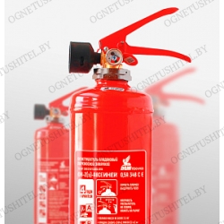 ������������ ������������� ��-�� ��