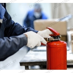 ����������� �������������