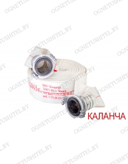 ����� �������� �������� ��-51-1,0-�� 