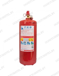 ������������ ���������� ��-4 (�) ���