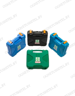 ������� ������������, NEW 