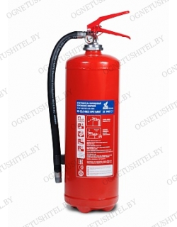 ��-5(�)-���� ��� (2�,89�,�,�) 