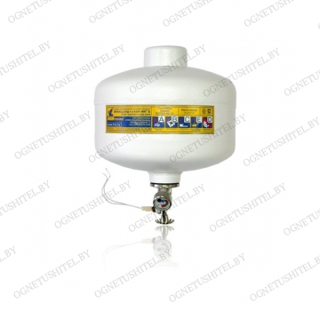 ������ ����������� ������������� ���-2,5 ��� � ���(���� ���������)