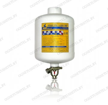 ������ ����������� ������������� ���-5 ��� � ���(���� ���������)