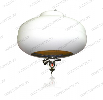 ������ ����������� ������������� ���-7 ��� � (����) ���(���� ���������)