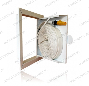 ���������� ����������������� ������������� ���� � �������-� ���������� 