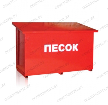 ���� ��� ����� ������� 0,5 ���.� 