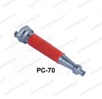 ����� �������� ��-70 � 