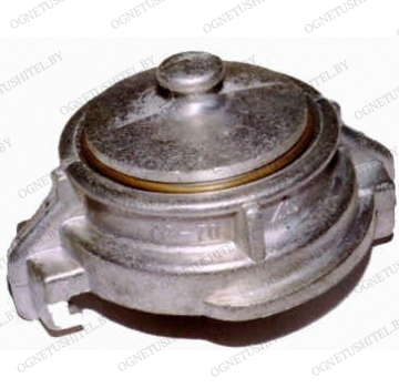 �������-�������� ��-70 