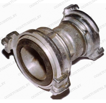 ������� �������� ���������� �� 70*50