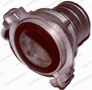 ������� �������������� �������� ��-50 -1,6 ��